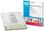 HP C7983A HP C7983A