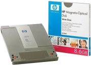 HP C7986A HP C7986A