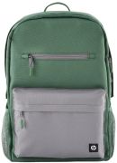 HP Campus backpack (7J595AA) HP Campus backpack (7J595AA)