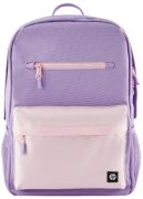 HP Campus backpack (7J597AA) HP Campus backpack (7J597AA)