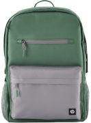 HP Campus backpack (7K0E4AA) HP Campus backpack (7K0E4AA)
