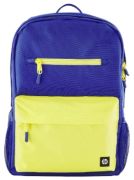 HP Campus Backpack (J596AA) HP Campus Backpack (J596AA)