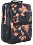 HP Campus XL backpack (7J593AA) HP Campus XL backpack (7J593AA)