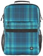 HP Campus XL Backpack (7J594AA) HP Campus XL Backpack (7J594AA)