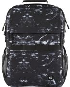 HP Campus XL Backpack (7K0E2AA) HP Campus XL Backpack (7K0E2AA)