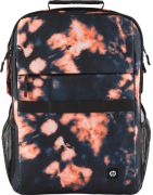 HP Campus XL Backpack (7K0E3AA) HP Campus XL Backpack (7K0E3AA)