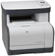 HP Color LaserJet CM1312 MFP (CC430A) HP Color LaserJet CM1312 MFP (CC430A)