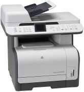 HP Color LaserJet CM1312nfi MFP (CC431A) HP Color LaserJet CM1312nfi MFP (CC431A)
