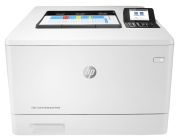 HP Color LaserJet Enterprise M455dn (3PZ95A) HP Color LaserJet Enterprise M455dn (3PZ95A)