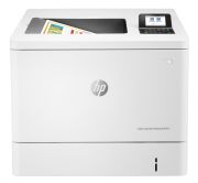 HP Color LaserJet Enterprise M554dn (7ZU81A) HP Color LaserJet Enterprise M554dn (7ZU81A)