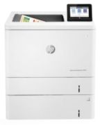 HP Color LaserJet Enterprise M555x (7ZU79A) HP Color LaserJet Enterprise M555x (7ZU79A)