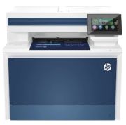 HP Color Laserjet Pro MFP 4302fdn (4RA84F) HP Color Laserjet Pro MFP 4302fdn (4RA84F)