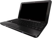 HP Compaq Mini 701EG (NG635EA) HP Compaq Mini 701EG (NG635EA)