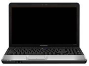 HP Compaq Presario CQ60-105EG (FW778EA) HP Compaq Presario CQ60-105EG (FW778EA)