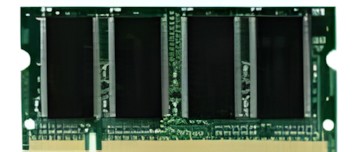 HP DDR2 RAM 512MB PC2-4200 (PE831A) HP DDR2 RAM 512MB PC2-4200 (PE831A)