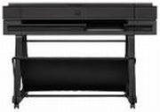 HP DesignJet T850 (2Y9H0A) HP DesignJet T850 (2Y9H0A)