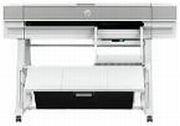HP DesignJet T950 (2Y9H1A) HP DesignJet T950 (2Y9H1A)