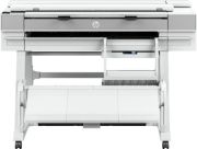 HP DesignJet T950 MFP (2Y9H3A) HP DesignJet T950 MFP (2Y9H3A)