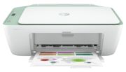 HP DeskJet 2722e (26K69B) HP DeskJet 2722e (26K69B)