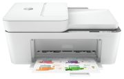 HP DeskJet 4122e (26Q92B) HP DeskJet 4122e (26Q92B)