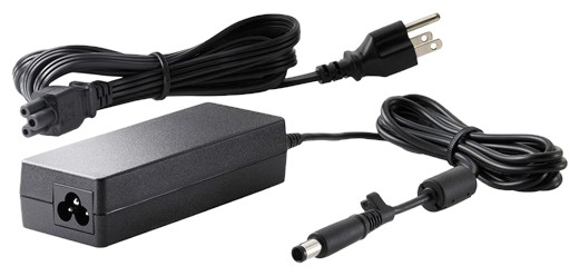 HP Desktop Mini Power Supply Kit 65 W (L2X04AA) HP Desktop Mini Power Supply Kit 65 W (L2X04AA)