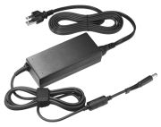 HP Desktop Mini Power Supply Kit 90 W (L4R65AA) HP Desktop Mini Power Supply Kit 90 W (L4R65AA)