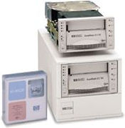 HP DLT-80i HP DLT-80i