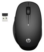 HP Dual Mode Mouse 300 (6CR71AA) HP Dual Mode Mouse 300 (6CR71AA)