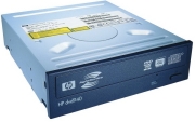 HP DVD940i HP DVD940i