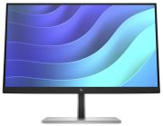 HP E22 G5 (6N4E8AA) HP E22 G5 (6N4E8AA)