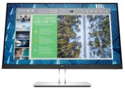 HP E24q G4 (9VG12AA) HP E24q G4 (9VG12AA)