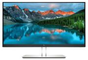 HP E24t G4 (9VH85AA) HP E24t G4 (9VH85AA)