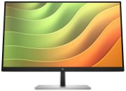 HP E27u G5 (6N4D3AA) HP E27u G5 (6N4D3AA)