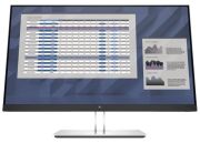 HP E27 G4 (9VG71AA) HP E27 G4 (9VG71AA)