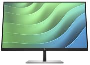 HP E27 G5 (6N4E2AA) HP E27 G5 (6N4E2AA)