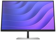 HP E27q G5 (6N6F2AA) HP E27q G5 (6N6F2AA)