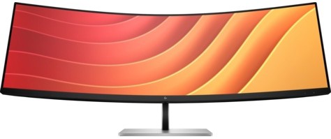 HP E45c G5 (6N4C1AA) HP E45c G5 (6N4C1AA)