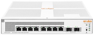 HPE Aruba Instant On 1930 (JL681A) HPE Aruba Instant On 1930 (JL681A)