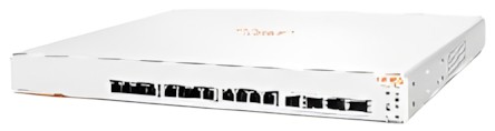 HPE Aruba Instant On 1960 (JL805A) HPE Aruba Instant On 1960 (JL805A)