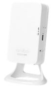 HPE Aruba Instant On AP11D (R3J26A) HPE Aruba Instant On AP11D (R3J26A)