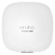 HPE Aruba Instant On AP22 (R4W02A) HPE Aruba Instant On AP22 (R4W02A)