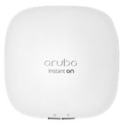 HPE Aruba Instant On AP22 (R6M50A) HPE Aruba Instant On AP22 (R6M50A)