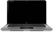 HP Envy 15-1090eg (VJ287EA) HP Envy 15-1090eg (VJ287EA)