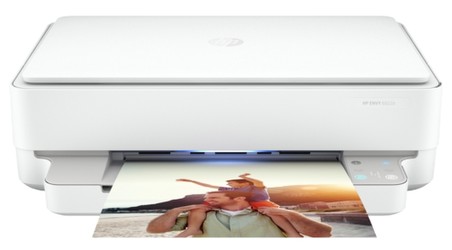 HP Envy 6022e (223N5B) HP Envy 6022e (223N5B)