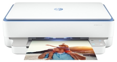 HP Envy 6032e (2K4U8B) HP Envy 6032e (2K4U8B)