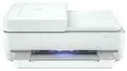 HP Envy 6430e (223R2B) HP Envy 6430e (223R2B)