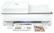 HP Envy Pro 6420e (223R4B) HP Envy Pro 6420e (223R4B)