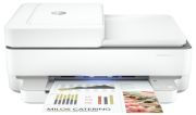 HP Envy Pro 6432e (223R3B) HP Envy Pro 6432e (223R3B)