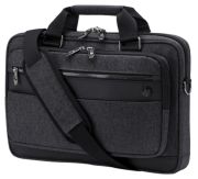 HP Executive Slim Top Load (6KD04AA) HP Executive Slim Top Load (6KD04AA)