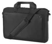 HP Executive Topload Bag 15.6" (1KM15AA) HP Executive Topload Bag 15.6" (1KM15AA)
